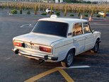 LADA (VAZ) 2106-5