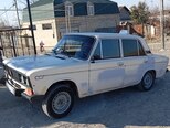 LADA (VAZ) 2106-3