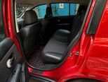 Nissan Tiida-3