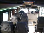 Mercedes Sprinter 316-6