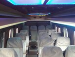Mercedes Sprinter 316-7