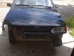 LADA (VAZ) 2115-1