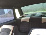 LADA (VAZ) 2115-6