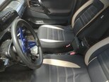 LADA (VAZ) 2115-5