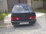 LADA (VAZ) 2115-4