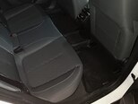 Changan Eado-5