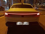 Changan Eado-2