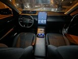 Changan Eado-6