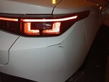 Changan Eado-12