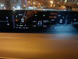 Changan Eado-11