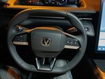 Changan Eado-10