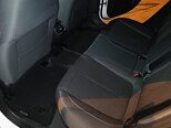 Changan Eado-8
