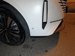 Changan Eado-14