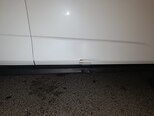 Changan Eado-15