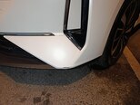 Changan Eado-13