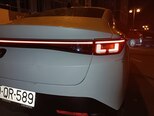 Changan Eado-17