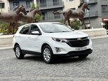 Chevrolet Equinox-3