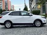 Chevrolet Equinox-6