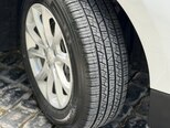 Chevrolet Equinox-19