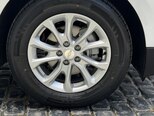 Chevrolet Equinox-18