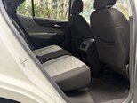 Chevrolet Equinox-15