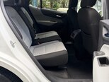 Chevrolet Equinox-14