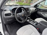 Chevrolet Equinox-11