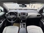 Chevrolet Equinox-10