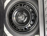 Chevrolet Equinox-17