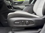 Chevrolet Equinox-13