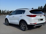 Kia Sportage-4