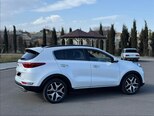 Kia Sportage-3