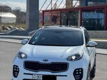 Kia Sportage-1