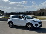 Kia Sportage-2