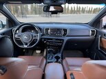 Kia Sportage-5