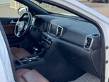 Kia Sportage-6