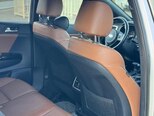 Kia Sportage-7