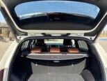 Kia Sportage-8