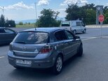 Opel Astra-2