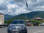 Opel Astra-5