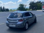 Opel Astra-3