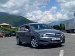 Opel Astra-4