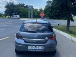 Opel Astra-6