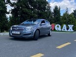 Opel Astra-8
