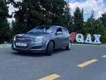 Opel Astra-9
