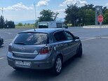 Opel Astra-7