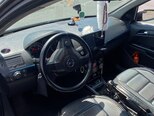 Opel Astra-10
