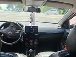 Opel Astra-12