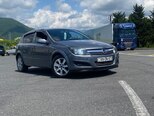 Opel Astra-14