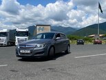 Opel Astra-13